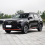 2023 Compact Suv Kia Sportage 1.5T 2.0L 5 Seater Petrol Gasoline New Car For Sale
