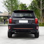 2023 Compact Suv Kia Sportage 1.5T 2.0L 5 Seater Petrol Gasoline New Car For Sale