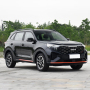 2023 Compact Suv Kia Sportage 1.5T 2.0L 5 Seater Petrol Gasoline New Car For Sale