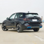 2024 Prices Adult 4 wheel chinese New Energy Vehicles iX3 i3 Electric Cars
