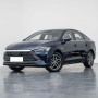 2023 BYD Qin Plus DM-i 55km 120km Sedan Hybrid Byd Qin New Energy Vehicle Electric Cars