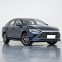 2023 BYD Qin Plus DM-i 55km 120km Sedan Hybrid Byd Qin New Energy Vehicle Electric Cars