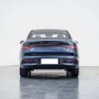 2023 BYD Qin Plus DM-i 55km 120km Sedan Hybrid Byd Qin New Energy Vehicle Electric Cars