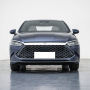 2023 BYD Qin Plus DM-i 55km 120km Sedan Hybrid Byd Qin New Energy Vehicle Electric Cars