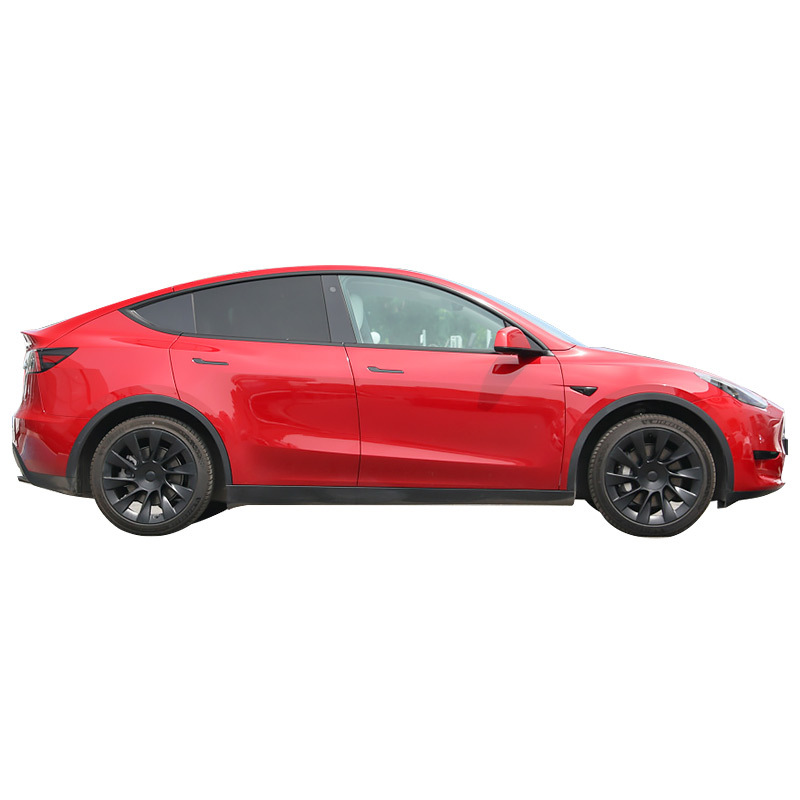 Best Selling 2023 Tesla AWD Model 3 Model Y New Energy Vehicles Electric Cars