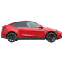 Best Selling 2023 Tesla AWD Model 3 Model Y New Energy Vehicles Electric Cars