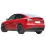 Best Selling 2023 Tesla AWD Model 3 Model Y New Energy Vehicles Electric Cars