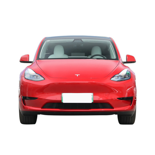 Best Selling 2023 Tesla AWD Model 3 Model Y New Energy Vehicles Electric Cars
