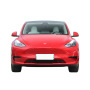Best Selling 2023 Tesla AWD Model 3 Model Y New Energy Vehicles Electric Cars