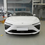 2023 2024 Neta S 715km 4 Wheel Electric Sports Cars New Energy Vehicle Neta S For Sale