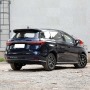 High Quality Hybrid BYD MPV EV Car Byd Song Max DM-i New Energy Vehicle BYD Electric Cars