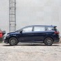 High Quality Hybrid BYD MPV EV Car Byd Song Max DM-i New Energy Vehicle BYD Electric Cars