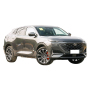 Chinese 2023 Changan Uni-K idd 1.5T Hybrid New Energy Car for Sale