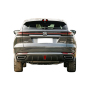 Chinese 2023 Changan Uni-K idd 1.5T Hybrid New Energy Car for Sale