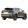 Chinese 2023 Changan Uni-K idd 1.5T Hybrid New Energy Car for Sale