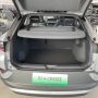 Cheap Volkswagen 2024 2wd 4wd 5 Seat VW ID4 Pure Pro Prime Electric New cars Volkswagen