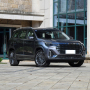 Chery Jetour X90 Plus 1.5T 1.6TD 2.0T DCT Petrol Gasoline Cars For Adult