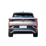 China VW Supplier Id4 Crozz Lite Pro EV New Energy Vehicles Volkswagen Electric Cars