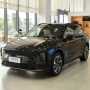 Cheap 5 Setaer EV Car SUV AWD 4WD Nio ES8 ES6 ET7 New Energy Vehicles Electric Cars