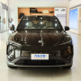 Cheap 5 Setaer EV Car SUV AWD 4WD Nio ES8 ES6 ET7 New Energy Vehicles Electric Cars