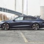 2023 Hot Selling 100KWh New 5 Seats Nio ET7 Auto Electrico Electric Car Nio ET7 EV Car New Energy Vehicles