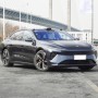 2023 Hot Selling 100KWh New 5 Seats Nio ET7 Auto Electrico Electric Car Nio ET7 EV Car New Energy Vehicles