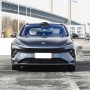 2023 Hot Selling 100KWh New 5 Seats Nio ET7 Auto Electrico Electric Car Nio ET7 EV Car New Energy Vehicles