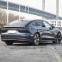 2023 Hot Selling 100KWh New 5 Seats Nio ET7 Auto Electrico Electric Car Nio ET7 EV Car New Energy Vehicles
