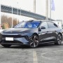 2023 Hot Selling 100KWh New 5 Seats Nio ET7 Auto Electrico Electric Car Nio ET7 EV Car New Energy Vehicles