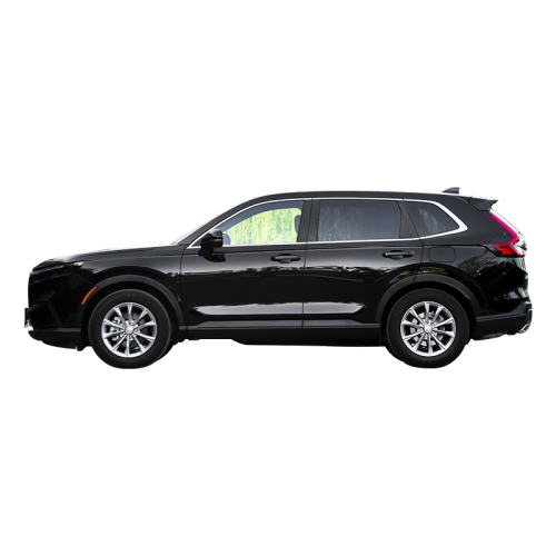 Top Quality 2023 CRV 5/7seats China Cheap Suv Petrol Gasoline Cars For Honda Adults