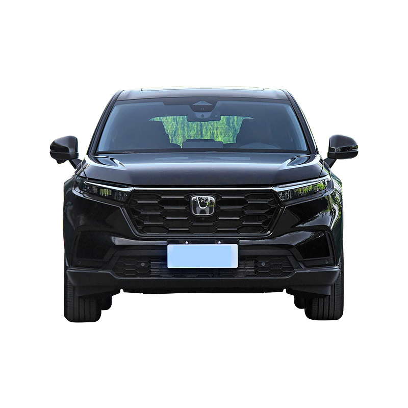 Top Quality 2023 CRV 5/7seats China Cheap Suv Petrol Gasoline Cars For Honda Adults
