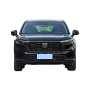 Top Quality 2023 CRV 5/7seats China Cheap Suv Petrol Gasoline Cars For Honda Adults