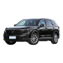 Top Quality 2023 CRV 5/7seats China Cheap Suv Petrol Gasoline Cars For Honda Adults