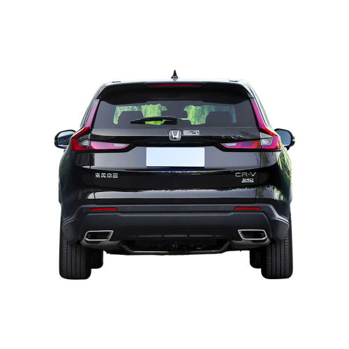Top Quality 2023 CRV 5/7seats China Cheap Suv Petrol Gasoline Cars For Honda Adults