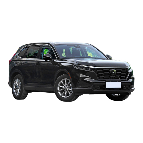 Top Quality 2023 CRV 5/7seats China Cheap Suv Petrol Gasoline Cars For Honda Adults