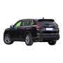 Top Quality 2023 CRV 5/7seats China Cheap Suv Petrol Gasoline Cars For Honda Adults