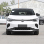 2023 China Volkswagen Vw Id4 Crozz Prime Pro New Energy Vehicles Electric Car