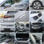 2023 China Volkswagen Vw Id4 Crozz Prime Pro New Energy Vehicles Electric Car
