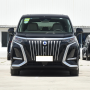 Hot Selling BYD MPV EV Car 5 Door 7 Seat Denza D9 New Energy Vehicle Electric Cars For Adult