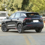 China 2023 Chery Jetour DASHENG Suv 7 Seats Suv Jetour Dasheng Petrol Gasoline Chery Cars