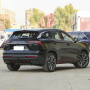 China 2023 Chery Jetour DASHENG Suv 7 Seats Suv Jetour Dasheng Petrol Gasoline Chery Cars