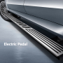 2023 4WD High Speed Suv Petrol Car Gwm Great Wall Tank 500