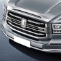 2023 4WD High Speed Suv Petrol Car Gwm Great Wall Tank 500