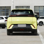 2023 China Cheap Fwd 305km Byd Seagull 4 Wheel Small Mini Byd Ev Electric Cars For Adult