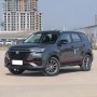 2023 New Compact Suv Changan Cs55Plus 1.5T Sports Petrol Changan Cs35 Plus Gasoline Cars For Sale