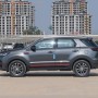 2023 New Compact Suv Changan Cs55Plus 1.5T Sports Petrol Changan Cs35 Plus Gasoline Cars For Sale