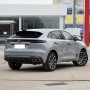China Cheap New 4 wheel 5 seat SUV Fwd 4wd Changan Uni-k 2.0T Petrol Gasoline Vehicle Car