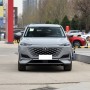 China Cheap New 4 wheel 5 seat SUV Fwd 4wd Changan Uni-k 2.0T Petrol Gasoline Vehicle Car