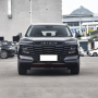 2023 Jetour Factory Price 1.6T FWD Chery Jetour Dasheng Petrol Gasoline New Cars Overseas For Sale