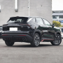 2023 Jetour Factory Price 1.6T FWD Chery Jetour Dasheng Petrol Gasoline New Cars Overseas For Sale